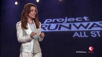 Charmed-Online-dot-net_ProjectRunway-AllStars3x08-0287.jpg