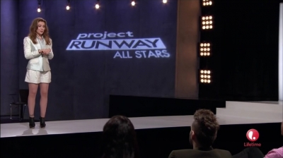 Charmed-Online-dot-net_ProjectRunway-AllStars3x08-0297.jpg