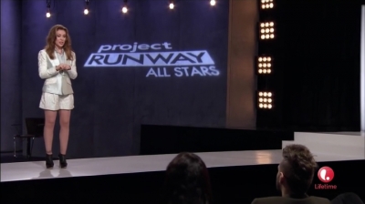 Charmed-Online-dot-net_ProjectRunway-AllStars3x08-0298.jpg