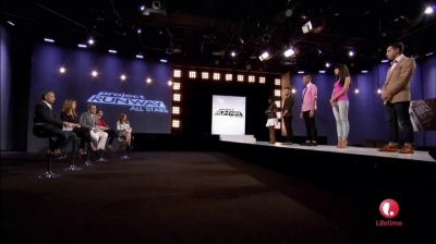 Charmed-Online-dot-net_ProjectRunway-AllStars3x08-0498.jpg