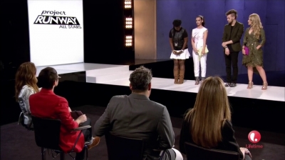 Charmed-Online-dot-net_ProjectRunway-AllStars3x08-0728.jpg