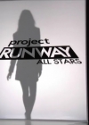 Charmed-Online-dot-net_ProjectRunway-AllStars3x08-0265.jpg