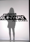 Charmed-Online-dot-net_ProjectRunway-AllStars3x08-0266.jpg