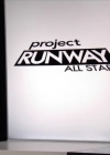 Charmed-Online-dot-net_ProjectRunway-AllStars3x08-0268.jpg