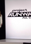 Charmed-Online-dot-net_ProjectRunway-AllStars3x08-0269.jpg