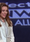 Charmed-Online-dot-net_ProjectRunway-AllStars3x08-0272.jpg