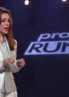 Charmed-Online-dot-net_ProjectRunway-AllStars3x08-0288.jpg