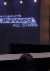 Charmed-Online-dot-net_ProjectRunway-AllStars3x08-0298.jpg