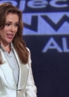 Charmed-Online-dot-net_ProjectRunway-AllStars3x08-0302.jpg