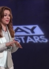 Charmed-Online-dot-net_ProjectRunway-AllStars3x08-0308.jpg