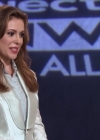 Charmed-Online-dot-net_ProjectRunway-AllStars3x08-0317.jpg