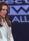 Charmed-Online-dot-net_ProjectRunway-AllStars3x08-0318.jpg