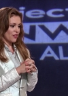 Charmed-Online-dot-net_ProjectRunway-AllStars3x08-0327.jpg