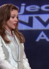 Charmed-Online-dot-net_ProjectRunway-AllStars3x08-0356.jpg