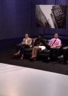 Charmed-Online-dot-net_ProjectRunway-AllStars3x08-0357.jpg