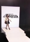 Charmed-Online-dot-net_ProjectRunway-AllStars3x08-0410.jpg