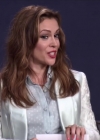 Charmed-Online-dot-net_ProjectRunway-AllStars3x08-0495.jpg