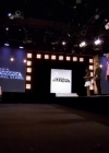 Charmed-Online-dot-net_ProjectRunway-AllStars3x08-0499.jpg