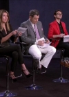 Charmed-Online-dot-net_ProjectRunway-AllStars3x08-0512.jpg