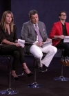 Charmed-Online-dot-net_ProjectRunway-AllStars3x08-0536.jpg