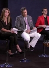 Charmed-Online-dot-net_ProjectRunway-AllStars3x08-0537.jpg