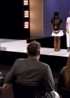 Charmed-Online-dot-net_ProjectRunway-AllStars3x08-0727.jpg