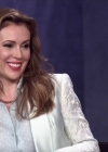 Charmed-Online-dot-net_ProjectRunway-AllStars3x08-0774.jpg