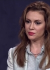 Charmed-Online-dot-net_ProjectRunway-AllStars3x08-0881.jpg