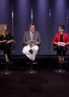 Charmed-Online-dot-net_ProjectRunway-AllStars3x08-0894.jpg