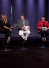 Charmed-Online-dot-net_ProjectRunway-AllStars3x08-0904.jpg