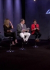 Charmed-Online-dot-net_ProjectRunway-AllStars3x08-0915.jpg