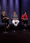 Charmed-Online-dot-net_ProjectRunway-AllStars3x08-0922.jpg