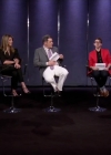 Charmed-Online-dot-net_ProjectRunway-AllStars3x08-0980.jpg