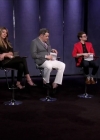 Charmed-Online-dot-net_ProjectRunway-AllStars3x08-1007.jpg