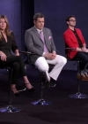 Charmed-Online-dot-net_ProjectRunway-AllStars3x08-1137.jpg