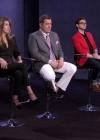 Charmed-Online-dot-net_ProjectRunway-AllStars3x08-1149.jpg