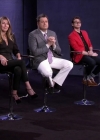 Charmed-Online-dot-net_ProjectRunway-AllStars3x08-1174.jpg