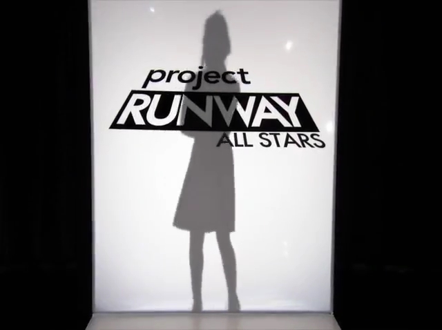 Charmed-Online-dot-net_ProjectRunway-AllStars3x09-0001.jpg