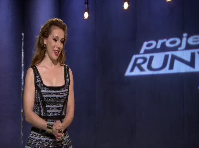 Charmed-Online-dot-net_ProjectRunway-AllStars3x09-0205.jpg