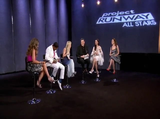 Charmed-Online-dot-net_ProjectRunway-AllStars3x09-0688.jpg