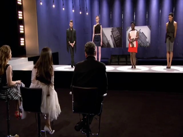 Charmed-Online-dot-net_ProjectRunway-AllStars3x09-1139.jpg