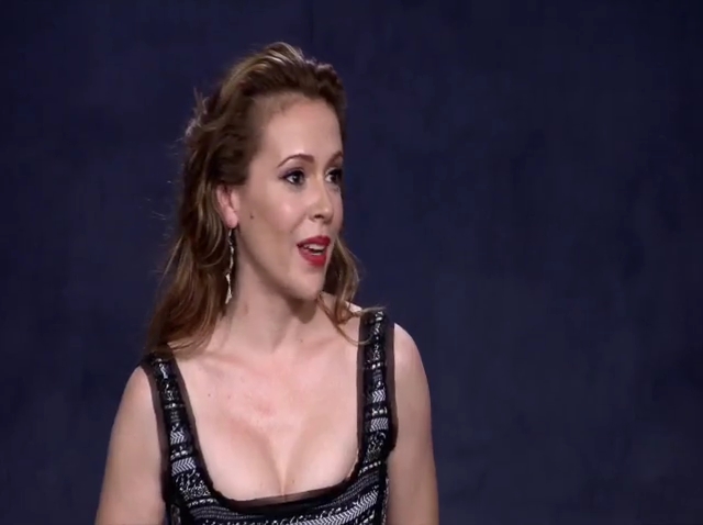 Charmed-Online-dot-net_ProjectRunway-AllStars3x09-1190.jpg