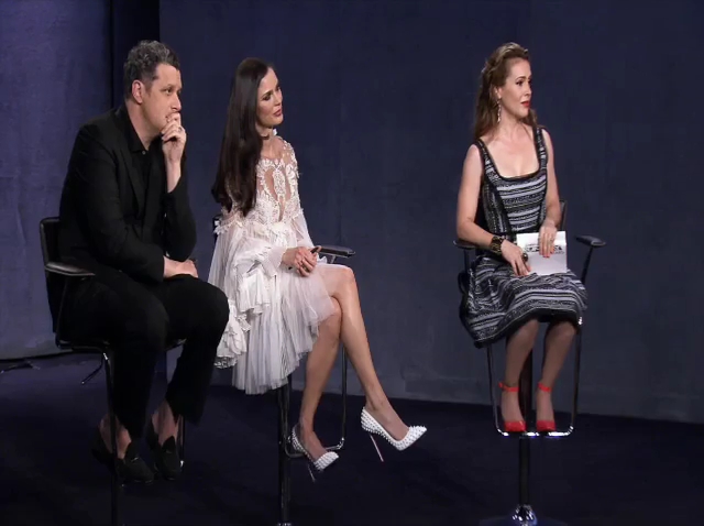 Charmed-Online-dot-net_ProjectRunway-AllStars3x09-1226.jpg