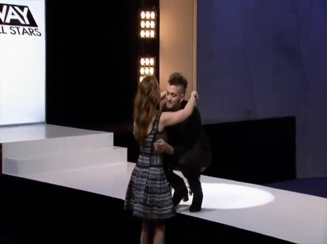 Charmed-Online-dot-net_ProjectRunway-AllStars3x09-1230.jpg