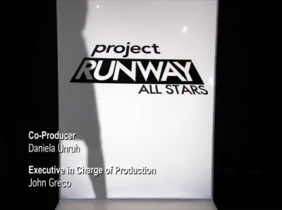 Charmed-Online-dot-net_ProjectRunway-AllStars3x09-0000.jpg