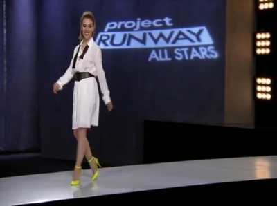 Charmed-Online-dot-net_ProjectRunway-AllStars3x09-0003.jpg