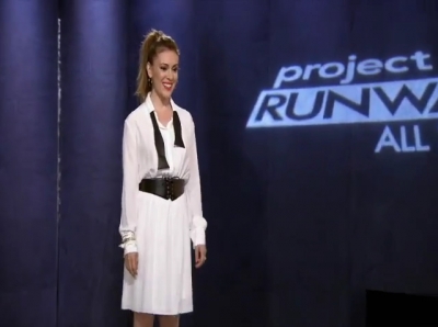 Charmed-Online-dot-net_ProjectRunway-AllStars3x09-0004.jpg