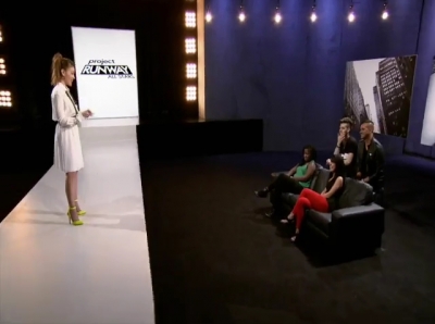 Charmed-Online-dot-net_ProjectRunway-AllStars3x09-0062.jpg