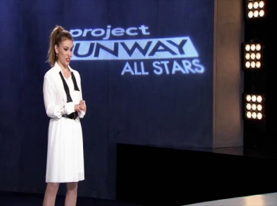 Charmed-Online-dot-net_ProjectRunway-AllStars3x09-0075.jpg