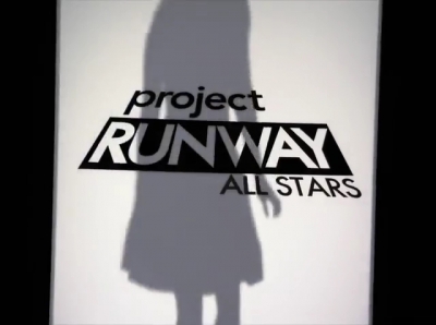 Charmed-Online-dot-net_ProjectRunway-AllStars3x09-0194.jpg